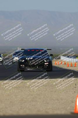 media/Oct-04-2025-Speed Ventures (Sat) [[3f074c1365]]/Orange/Session 1 (Turn 1)/